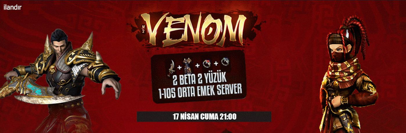 m2venom.jpg