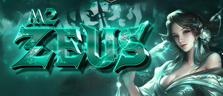 m2zeus.png