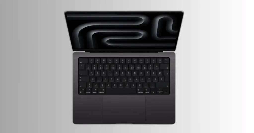 macbook-delete-tusu-nerede.jpg