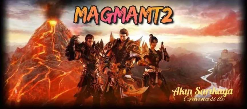magmamt2.jpeg