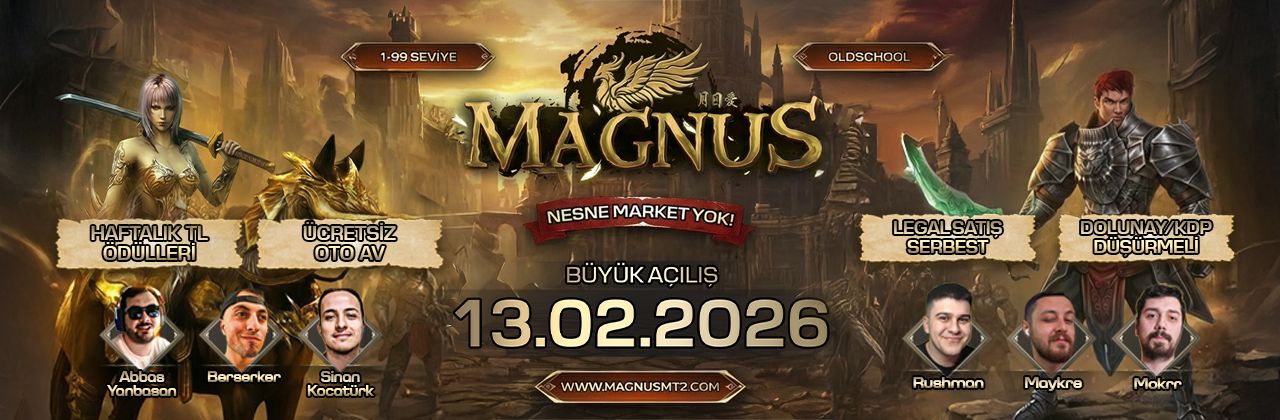 magnus2.jpg