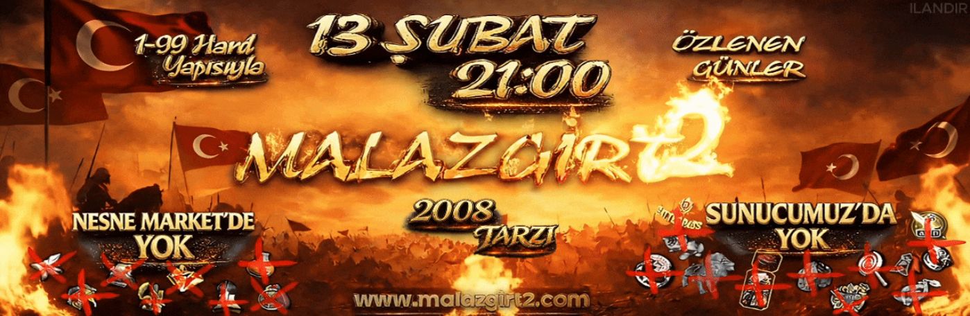 malazgirt2.jpg