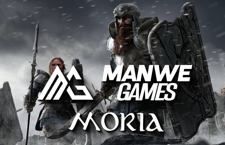 manwe2.jpg
