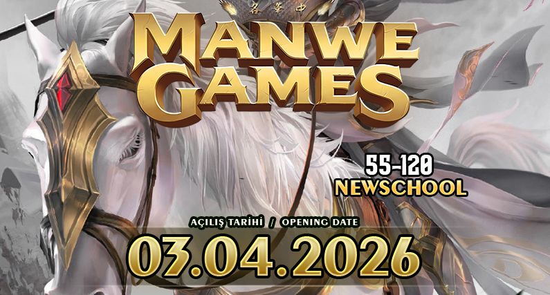 manwe2.jpg