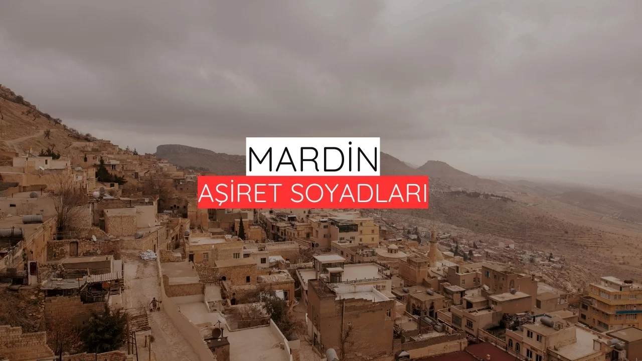 mardin-asiret-soyadlari.jpg