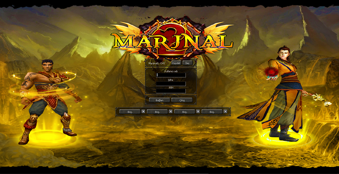 marjinal.png