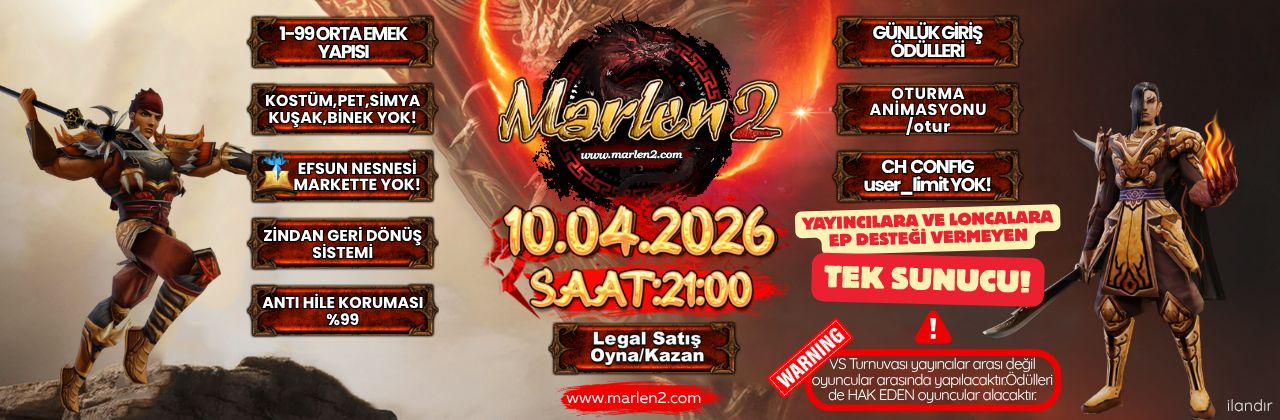 marlen2.jpg