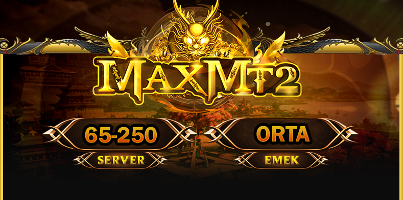 max.png