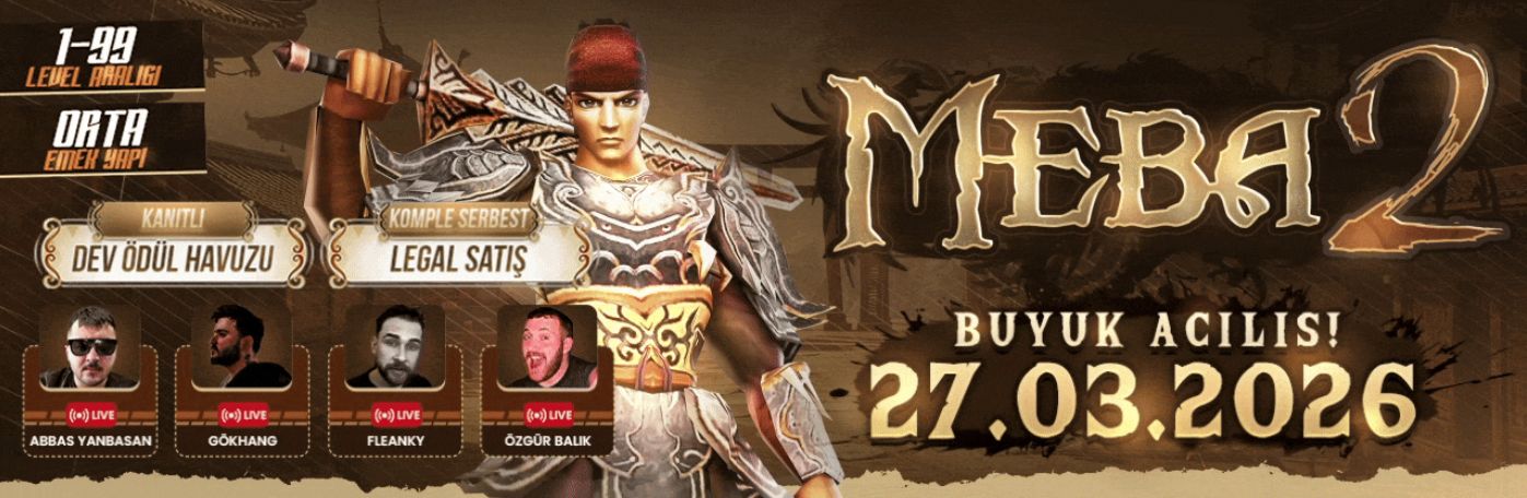 mebamt2.jpg