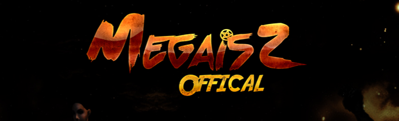 megaismt2.png