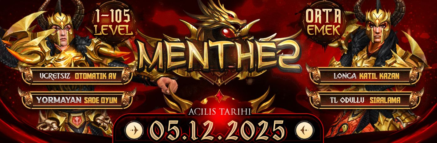 menthe mt2.jpg