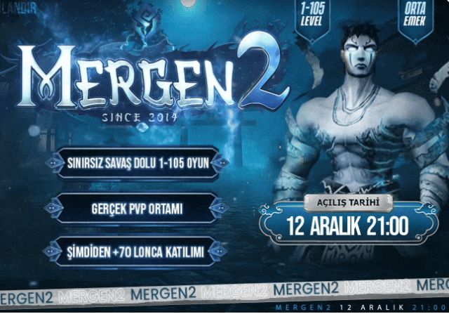mergenmt2.jpg