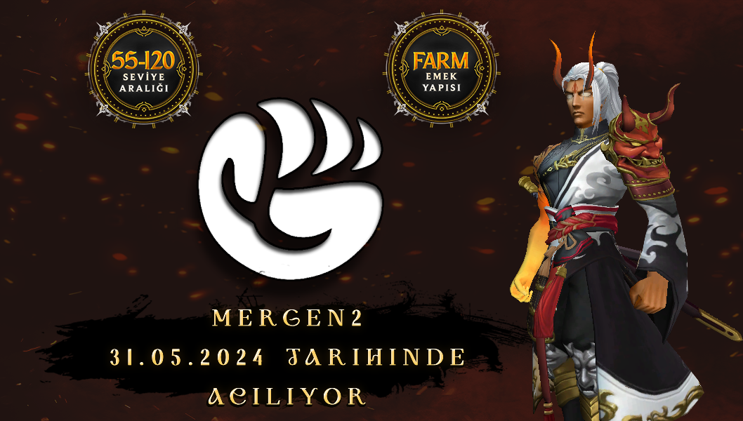 mergenmt2.png