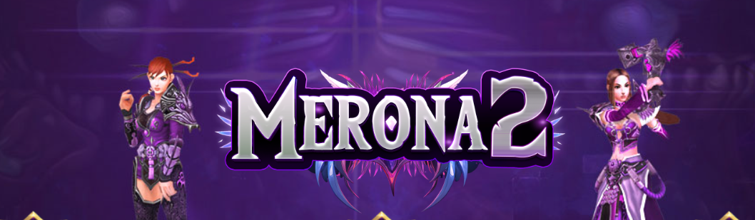 merona2.png