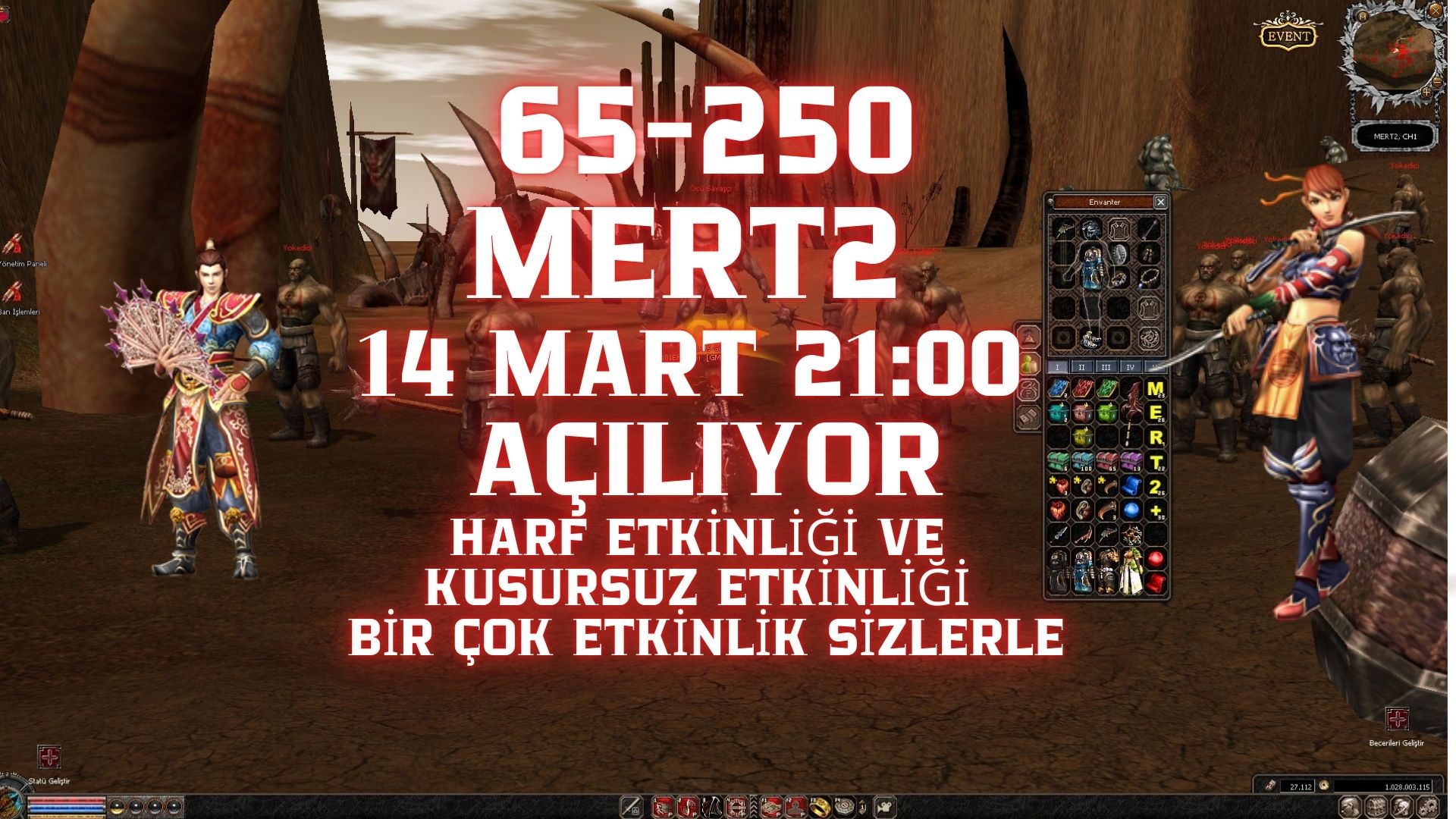 mertmt2.jpg