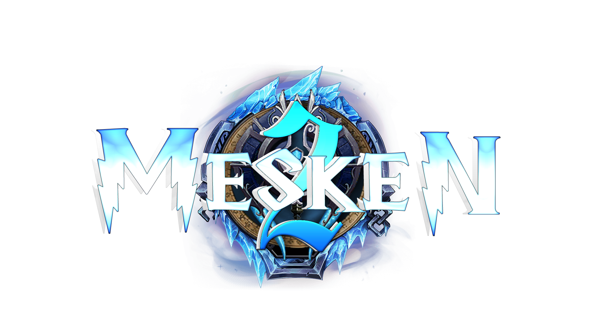 mesken.png