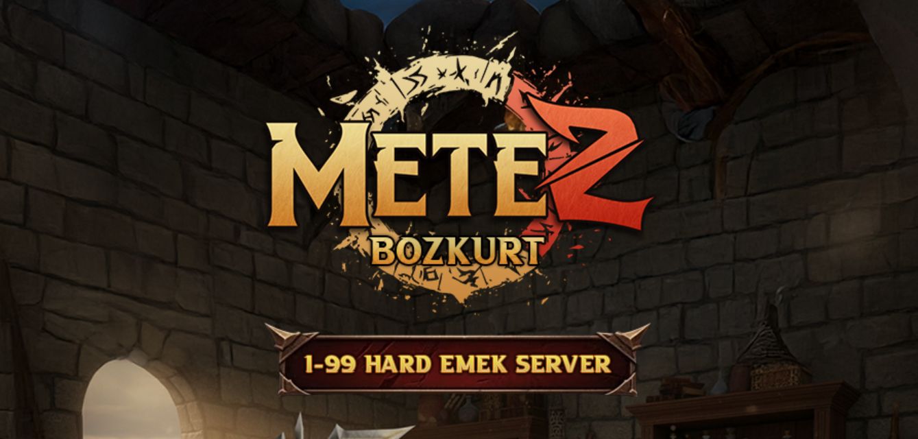 metemt2-jpg.3304
