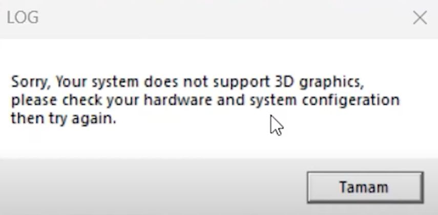 metin2 3d graphics hatası çözümü.jpg