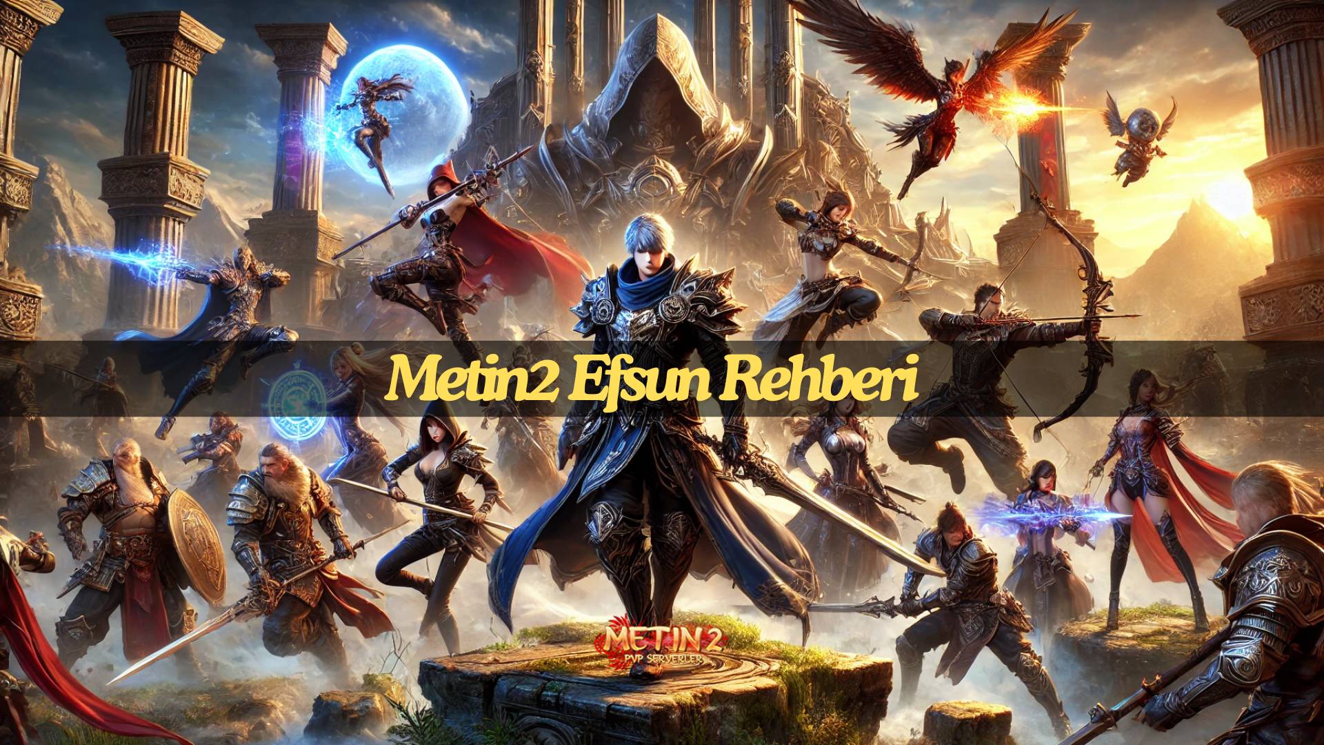 Metin2 Efsun Rehberi.jpg