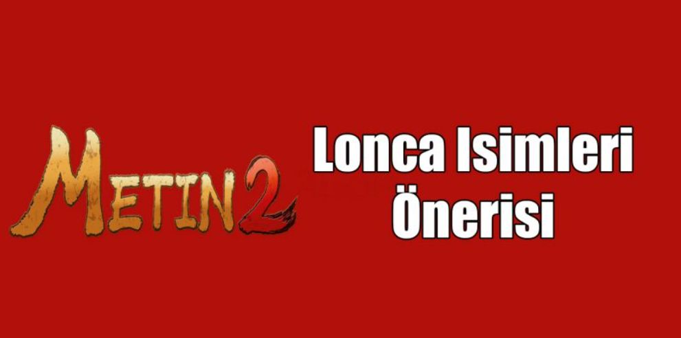 metin2-lonca-isimleri.jpg