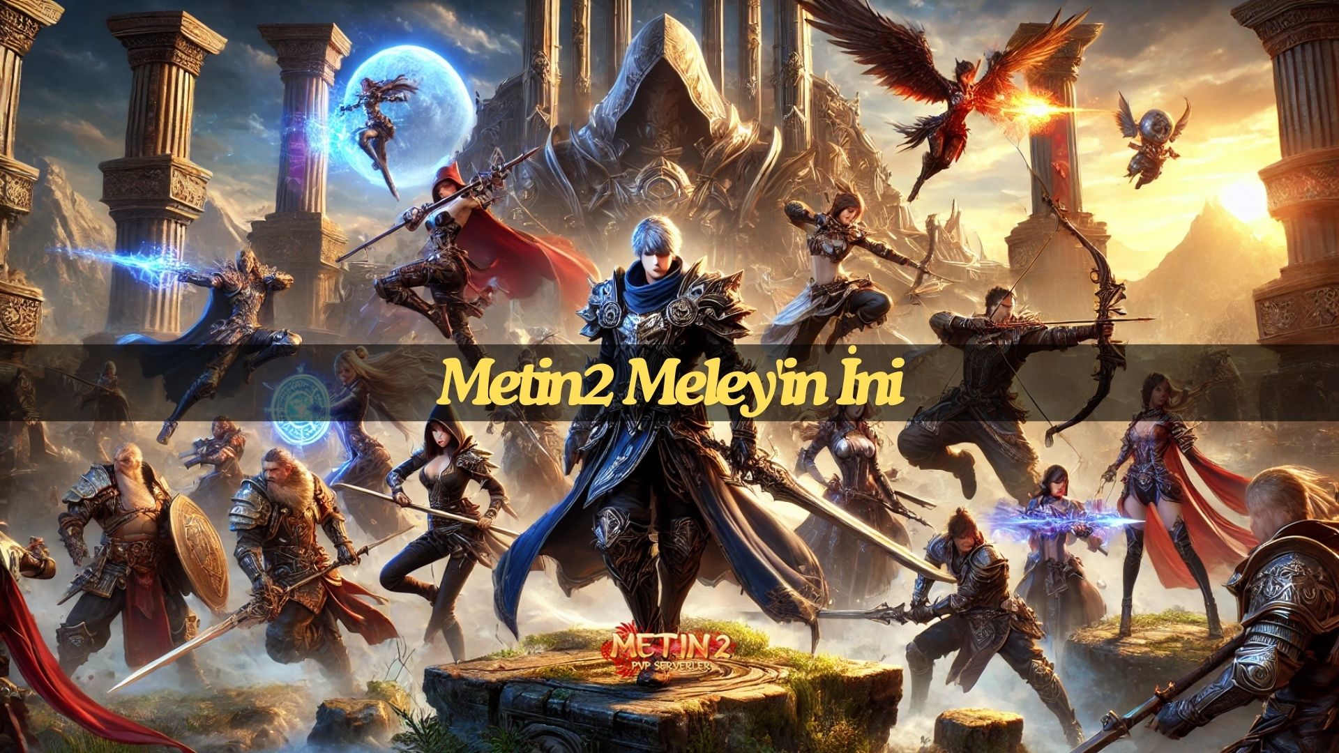 Metin2 Meley'in İni.jpg