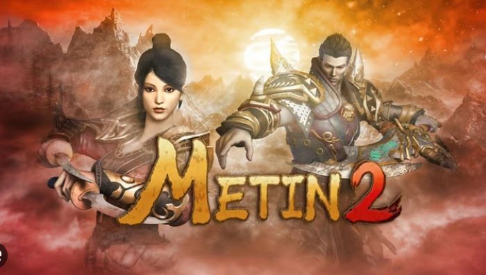 metin2-ne-zaman-cıktı.jpg