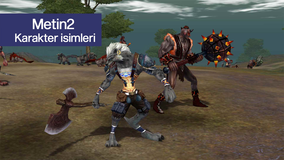 Metin2-nickler.jpg