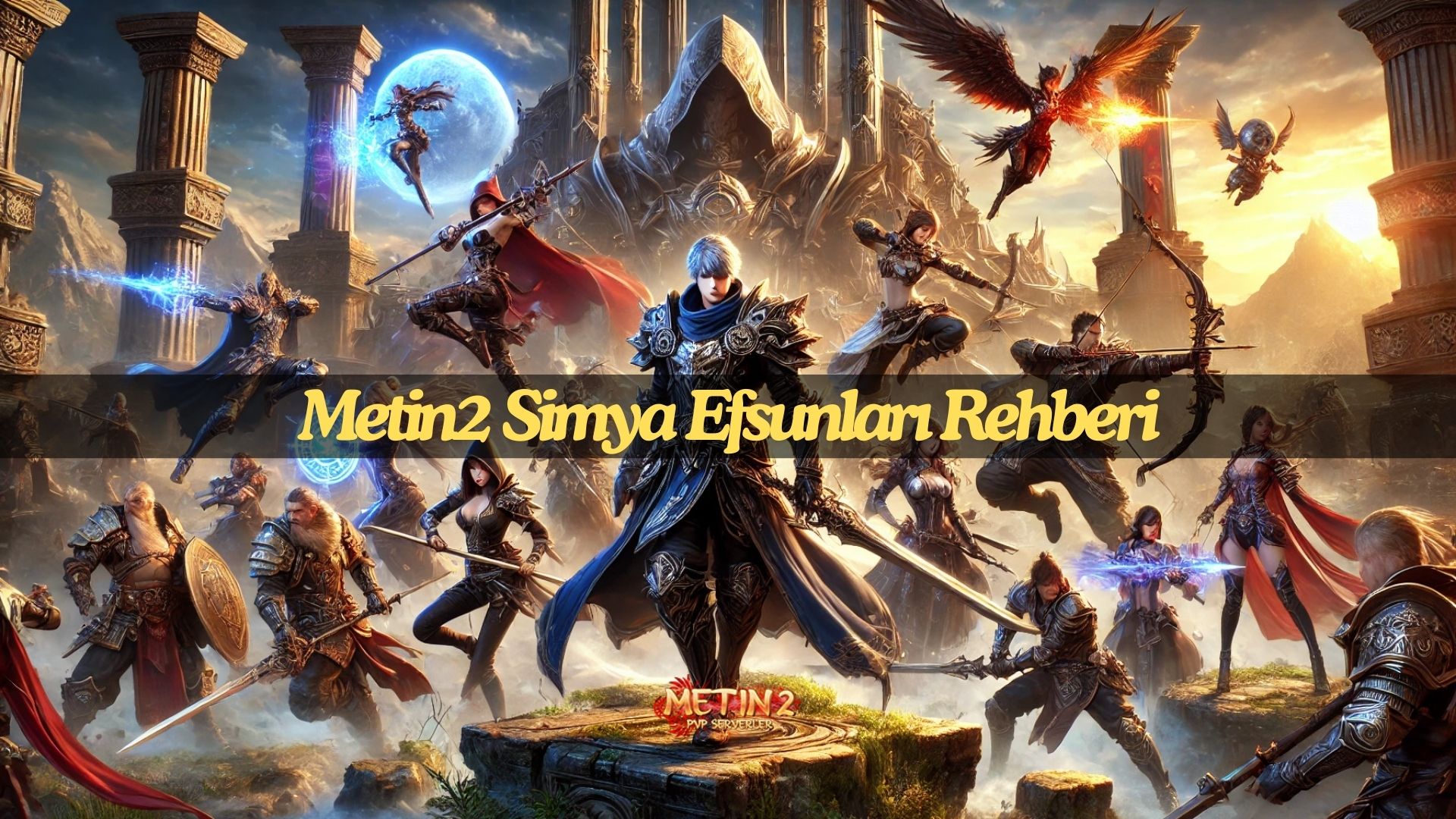 Metin2 Simya Efsunları Rehberi.jpg