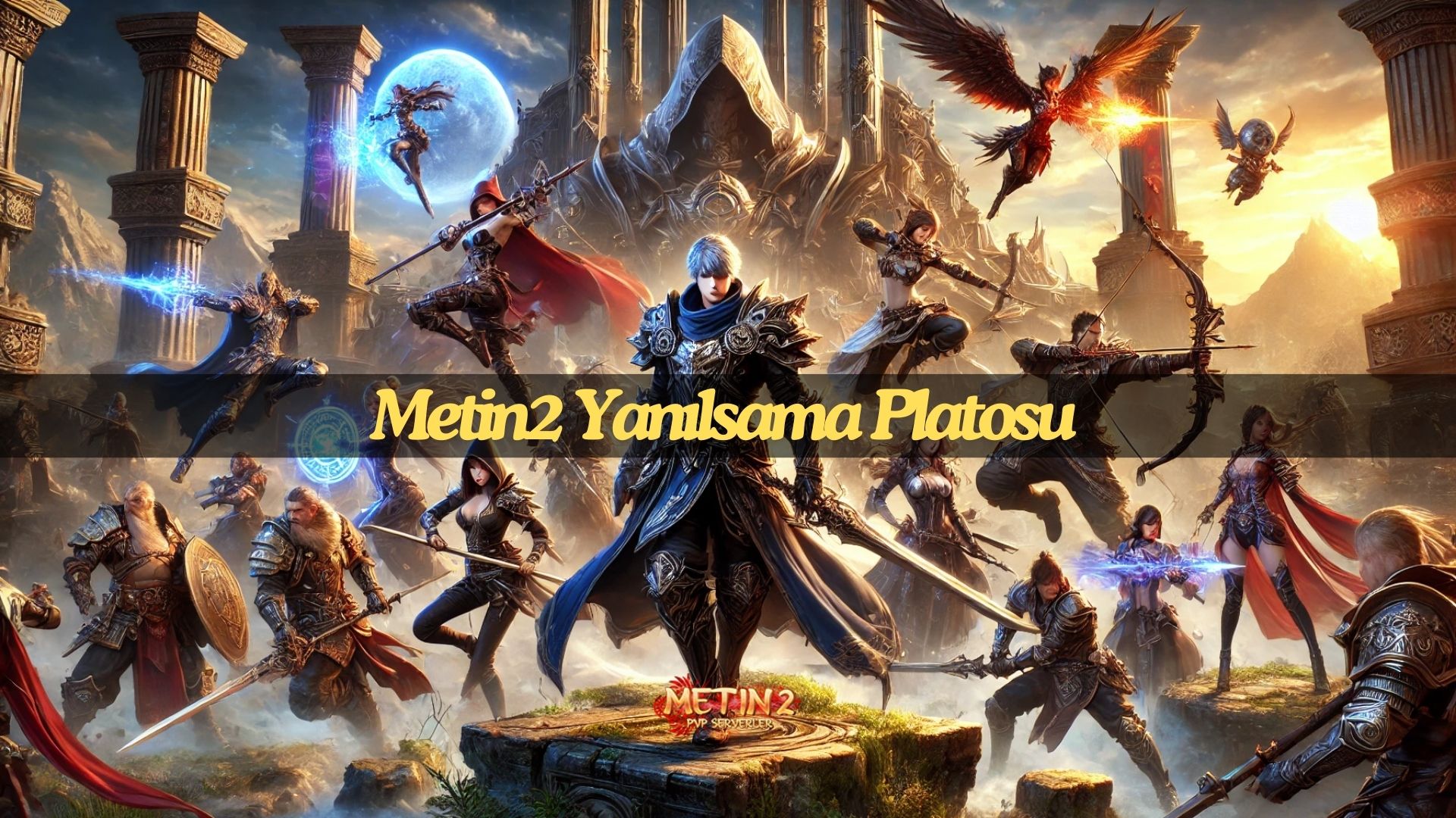 Metin2 Yanılsama Platosu.jpg