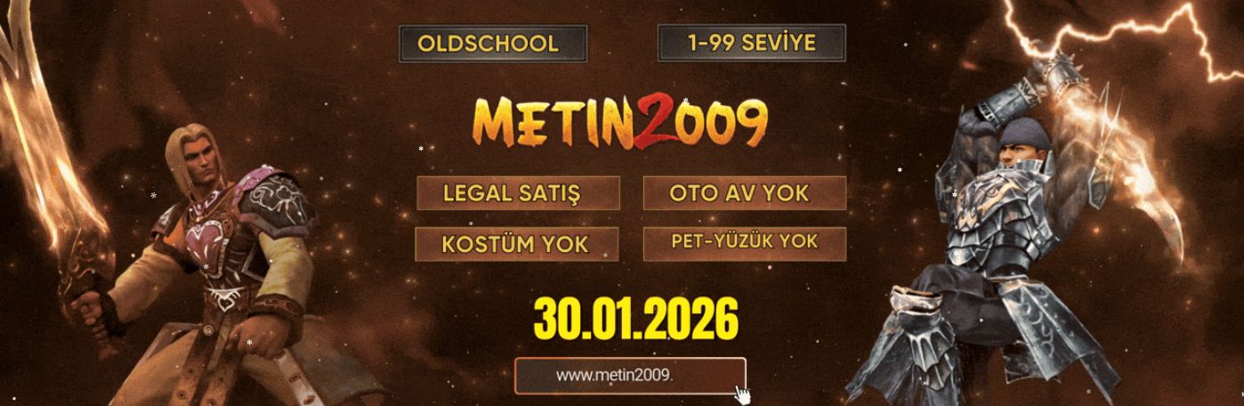 metin2009.jpg