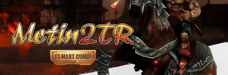 metin2tr.jpg