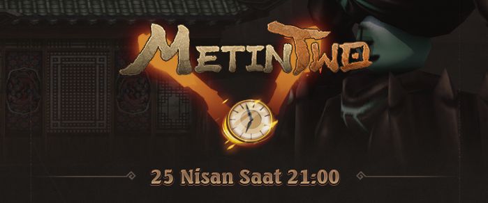 metin2two.jpg