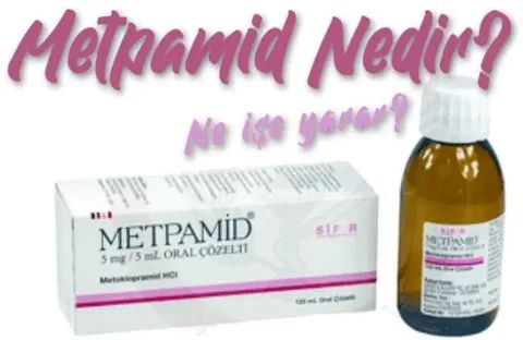metpamid-nedir-ne-ise-yarar.jpg