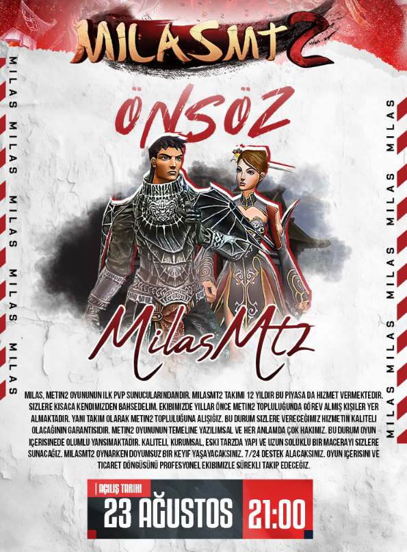 milasmt2.png