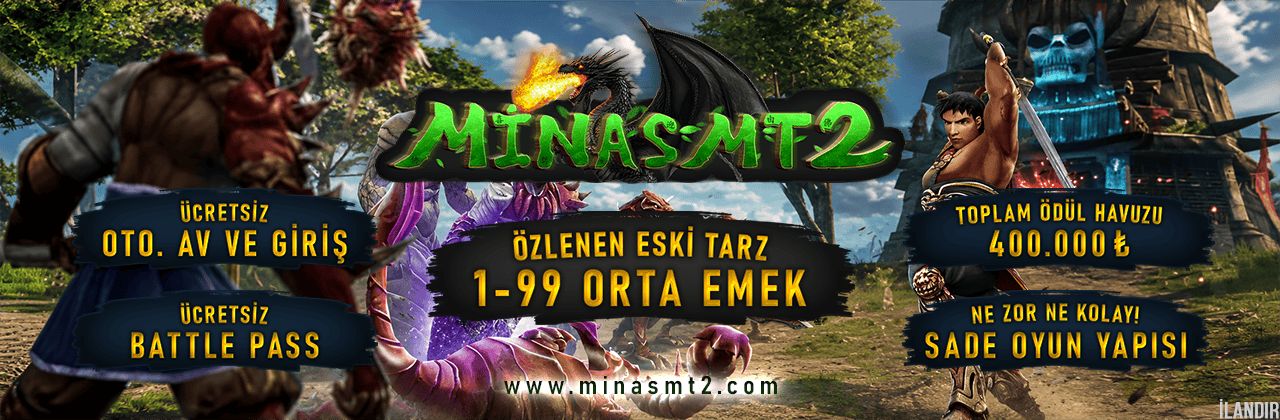 minasmt2.jpg