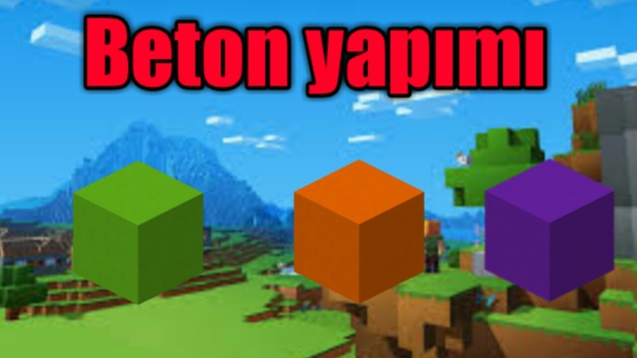 minecraft-beton-yapimi.jpg
