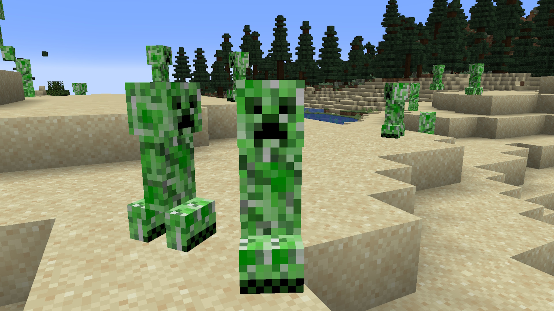 minecraft-creeper-patlamasi-kapatma.jpg