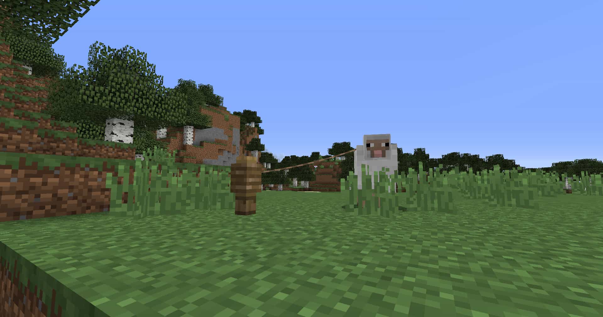 minecraft-kayis-nasil-yapilir-mpscom.jpg