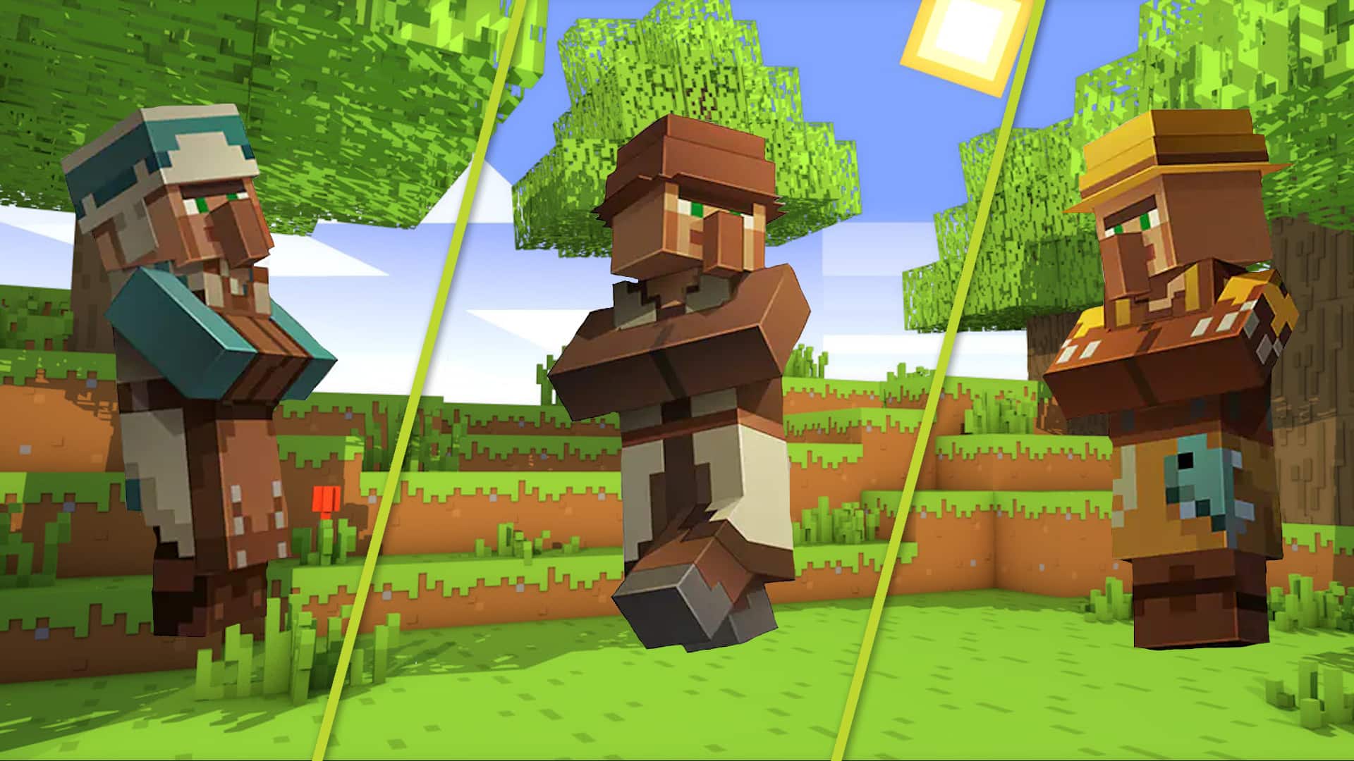 minecraft-koylu-meslekleri-mpscom.jpeg