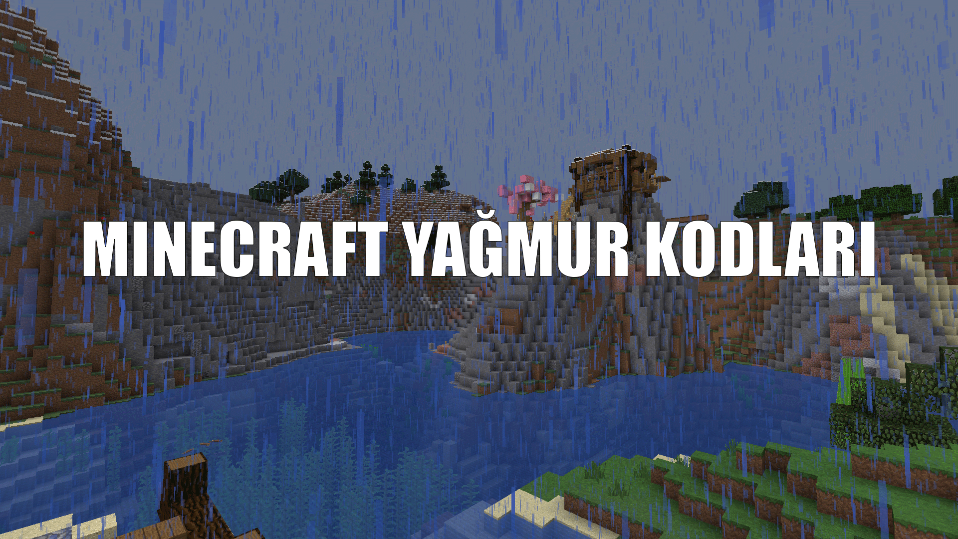 minecraft-yagmur-durdurma.png