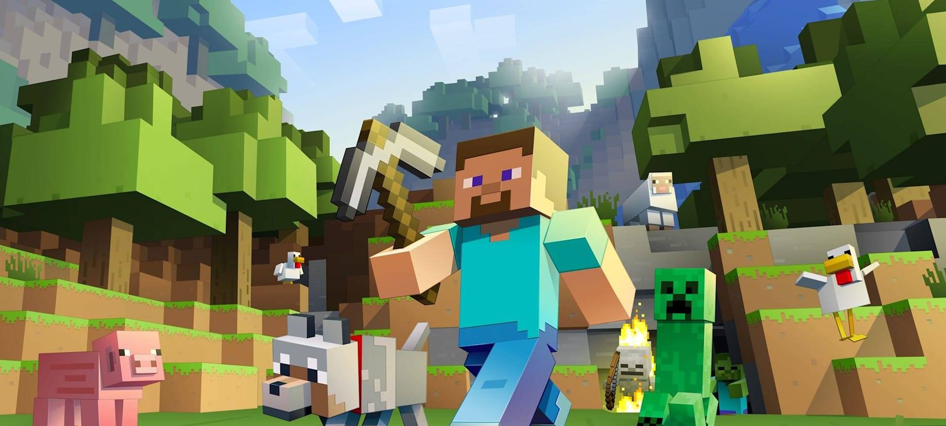 minecraft-zamani-durdurma-kodu.jpg