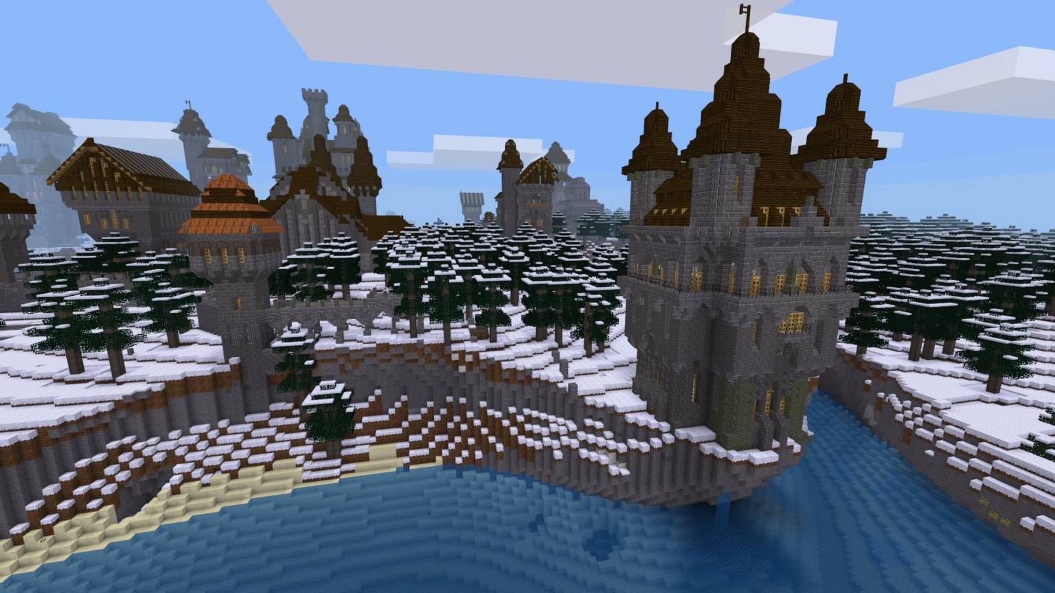 minetest.jpg