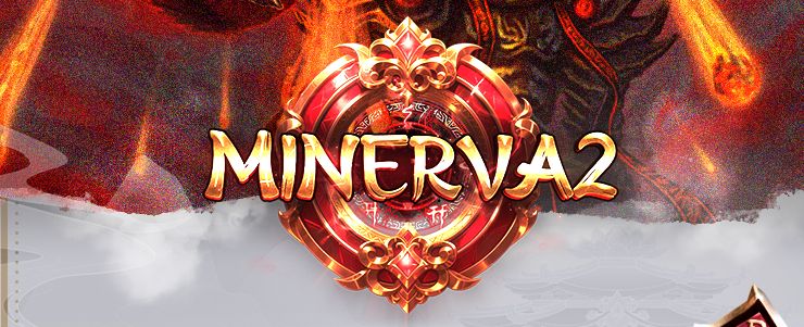 minevra.jpg