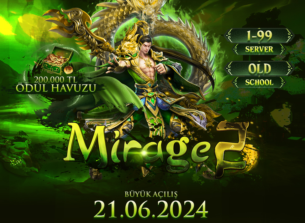 miragemt2.png