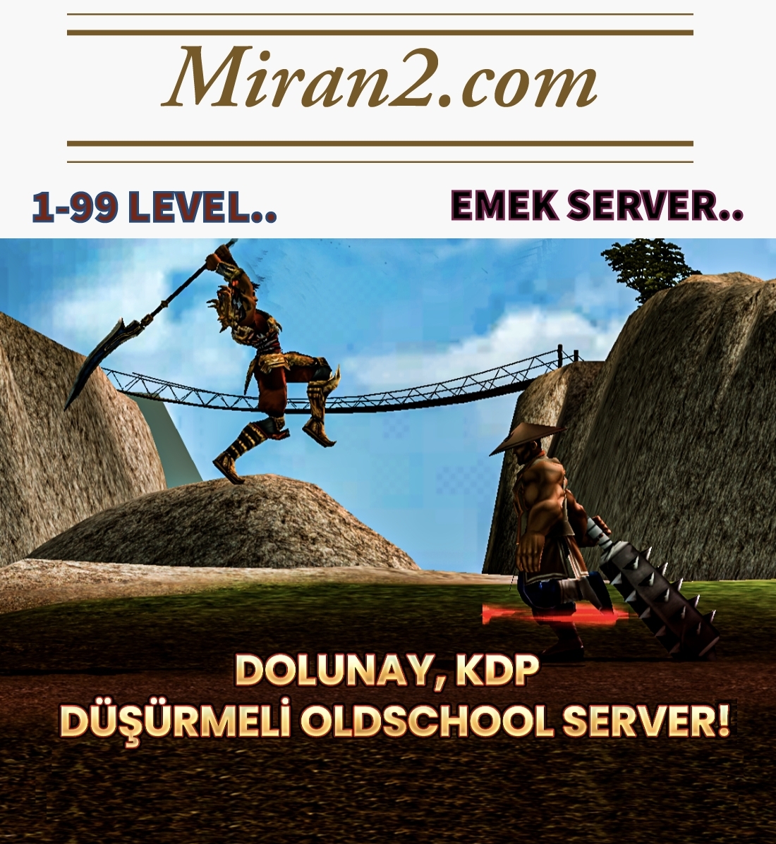 miranmt2.jpg