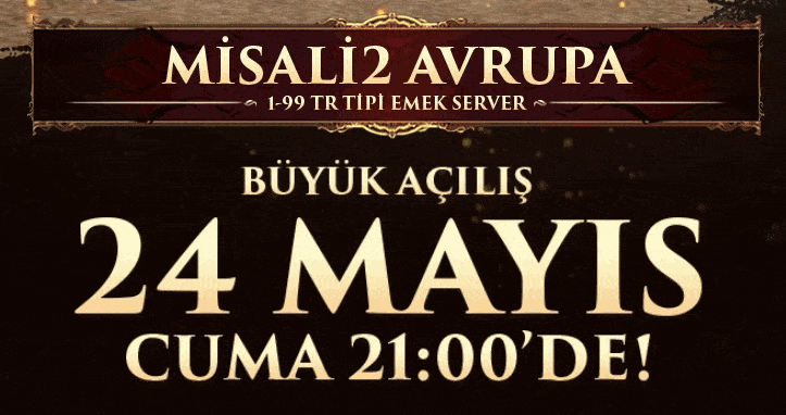 misali2.png