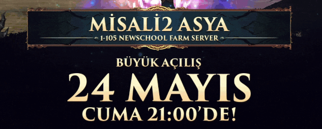 misali2asya.png