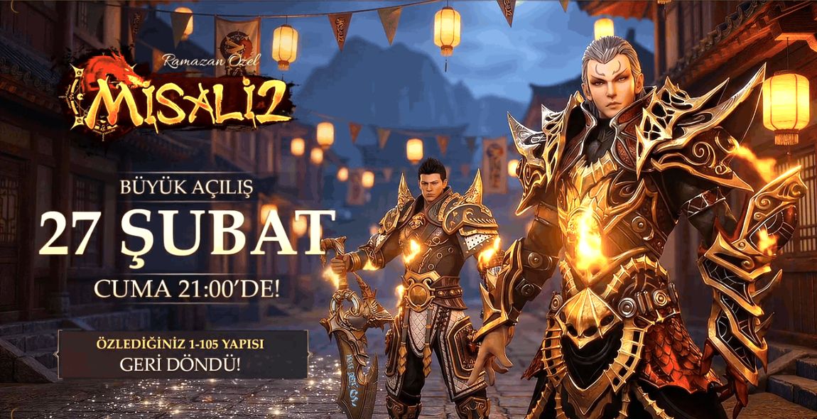 misali2destan.jpg