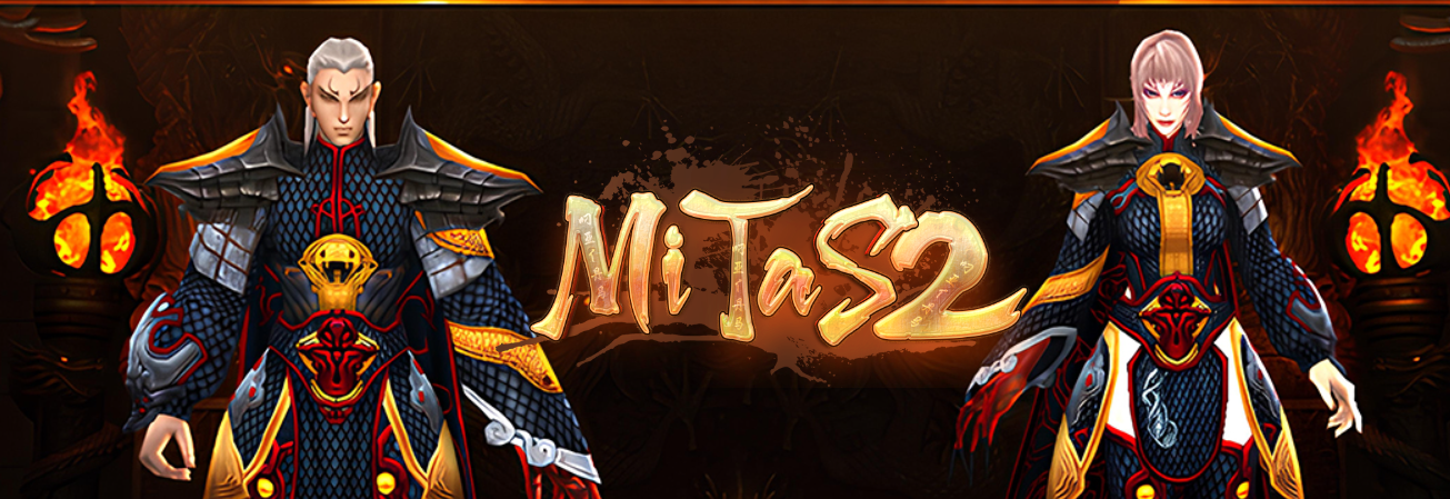 mitas.png