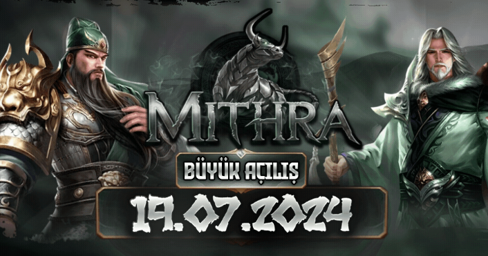 mithra2.png